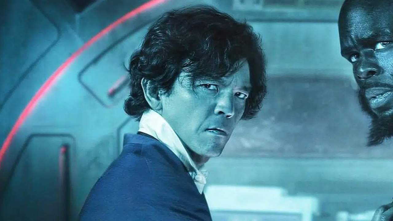 Netflix has canceled its live- action Cowboy Bebop adaption lower than three weeks after the show premiered. Though early reviews for the series were low, some suckers had hoped Netflix would give its rearmost original a alternate chance to redeem itself. The streaming service is n’t known for keeping shows around for further than a many seasons, still, and it has a history of canceling far more popular originals precociously. The live- action Cowboy Bebop adaption is grounded on the megahit 1998 anime series by the same name. John Cho stars as Spike Spiegel alongside Daniella Pineda as Faye Valentine and Mustafa Shakir as Jet Black, each one a “ buckaroo” hunting dangerous culprits while overrunning their own histories. Netflix ordered the series back in 2018, but multiple issues delayed the launch, including Cho’s time spent recovering from an on- set ACL injury in 2019 followed by epidemic- related product dislocations. Despite these issues, Netflix moved forward with the show and eventually released its first season on November 19. Unfortunately, the show’s early reviews were n’t favorable, and though some suckers allowed the live- action adaption may have implicit going forward, Netflix made the decision to scrap the series entirely (via THR). Netflix reportedly grated the figures and determined a alternate season’s cost would n’t be maintainable grounded on the first season’s viewership. The cost-vs-viewership analysis is commodity every Netflix series must face, and it’s an enduring chain. A number of once Netflix originals have been canceled over costs despite strong conditions, exemplifications of which include The OA and Sense8 (via The Wrap), because there were n’t enough people watching the shows to keep them profitable. Rotten Tomatoes puts the adaption’s critical event at 46-percent and its followership standing at 56-percent. The tendency to cancel its originals after only two or three seasons has proven frustrating to some Netflix subscribers. Numerous putatively popular and high- quality shows have fallen victim to the company’s number- scraping, including Altered Carbon, Santa Clarita Diet, Tuca & Bertie, and further (via Wired). Only a fairly small number of originals survive for four or further seasons, substantially aged successes like Orange is the New Black and BoJack Horseman. As for the live- action Cowboy Bebop, the first and only season remains available to watch on Netflix. The streaming platform is also home to the original anime for those who want to reexperience the cartoon or watch it for the first time.