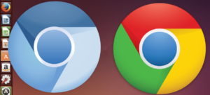 What’s the difference between Google Chrome and Chromium?