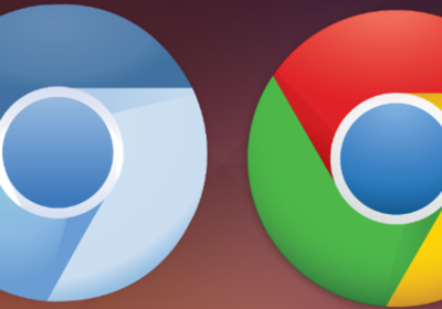 What’s the difference between Google Chrome and Chromium?