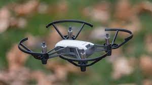 Best drones for beginners in 2021