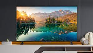 TCL pulls Google TVs from sale over software performance issues