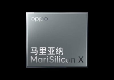 OPPO wants to outdo Google’s Pixel camera magic
