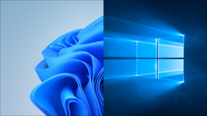 This Is How to Downgrade From Windows 11 to Windows 10