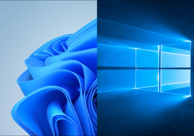 This Is How to Downgrade From Windows 11 to Windows 10