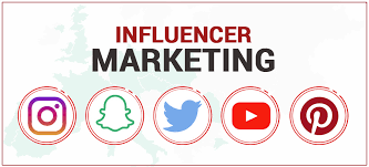 Reasons Why Influencer Marketing Will Continue to Grow