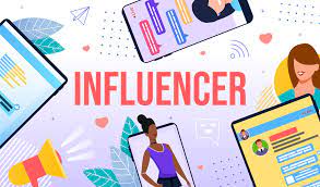 How to Choose the Right Influencer Marketing Agency for Your Brand?