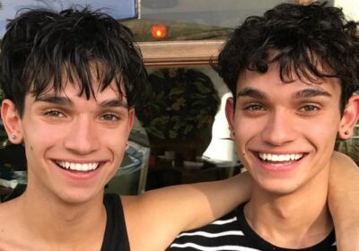 Dobre Brothers Net Worth 2022
