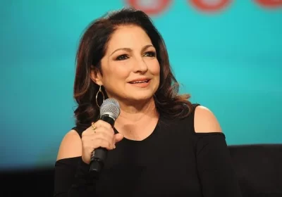 Gloria Estefan Net Worth 2022