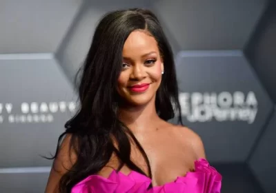 Rihanna Net Worth – Biography, Career, Spouse And More