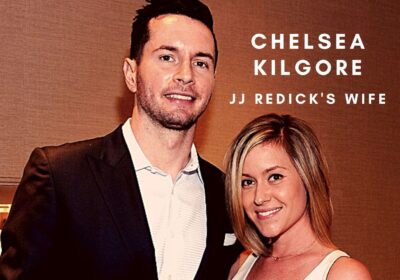 Chelsea Kilgore Net Worth 2022