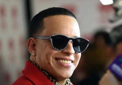 Daddy Yankee net worth 2023