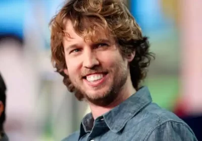 Jon Heder Net Worth – Biography, Career, Spouse And More