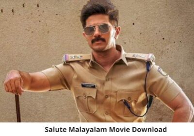 Salute Malayalam Movie Download Moviesda, Salute Malayalam Movie Download Trends on Google