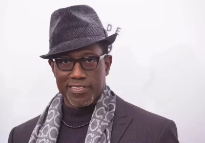 Wesley Snipes Net Worth 2022