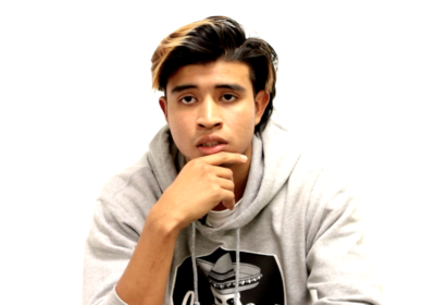 Kap G Net Worth 2023