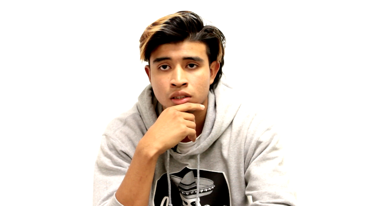 Kap G Net Worth