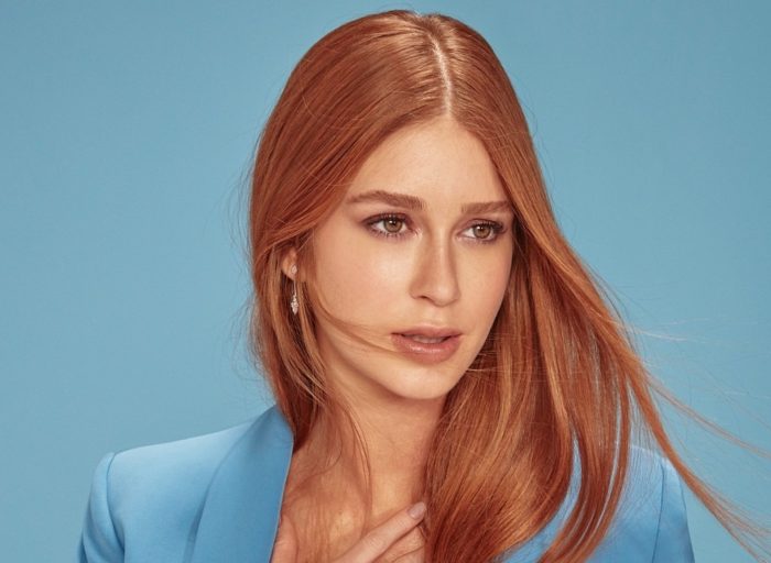 Marina Ruy Barbosa Net Worth