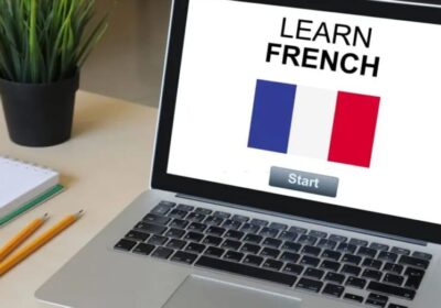 Discover the Surprising Benefits of Learning French in Canada with French Yard