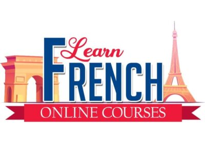 The Ultimate Guide to Finding French Classes Near Me and Why FrenchYard is Your Best Choice