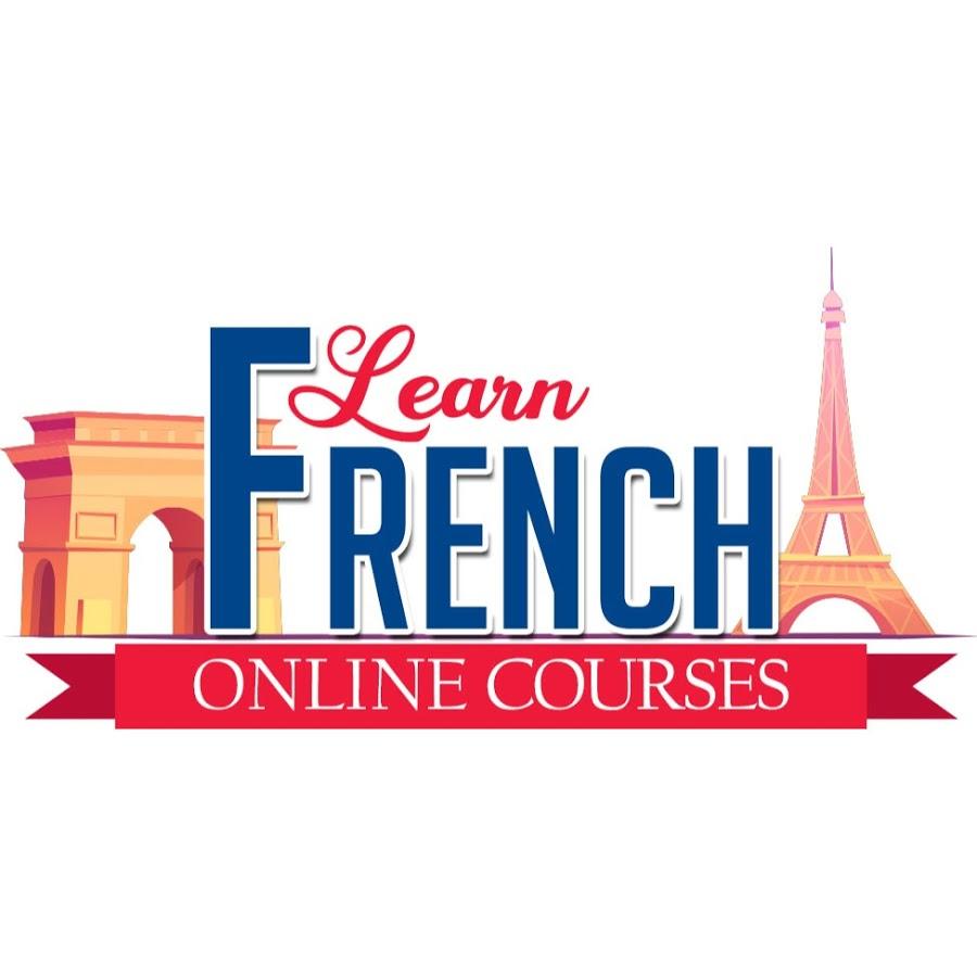 Learn French Online