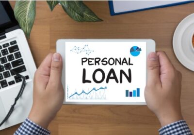 Short Term Personal Loan in India and How It Helps in Financial Emergencies