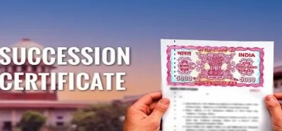 Best Steps to Apply for a Succession Certificate and Protect Your Legal Inheritance Rights Smoothly