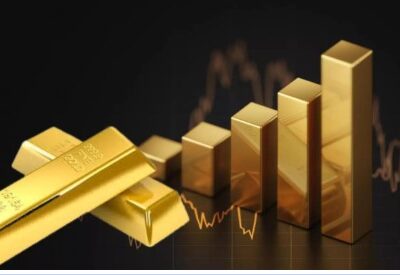 How is the Gold Price Today in Jabalpur Trending This Week