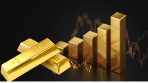 gold price today in Jabalpur